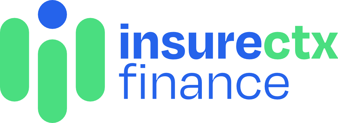 Insurect X Finance